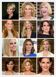 The classic pixie is one of the best haircut styles for women over 50 who prefer to maintain a cropped cut. Mother S Day Boon 2021 Best Hairstyles For Super Stylish Moms Pretty Designs