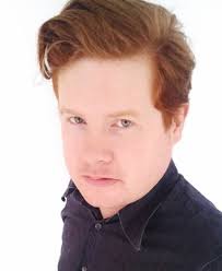 London Games Festival 2022 preview: Paper Trail