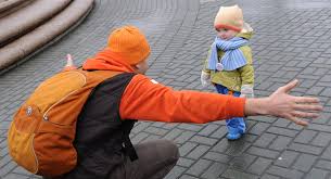 Какой сегодня праздник в мире и у разных народов, кто родился в давние годы или отмечает. 17 Fevralya Kakoj Segodnya Prazdnik Data Sobytiya Kalendar Primety Istorii 2018