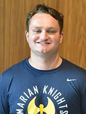 2021 Football Roster