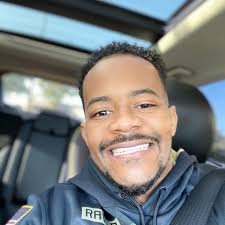 Stealth PPF going down. Not done yet will post more when completed. looks 🔥