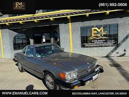 Image result for Steel Grey 1988 Daewoo