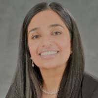 Marty Bender Email & Phone Number