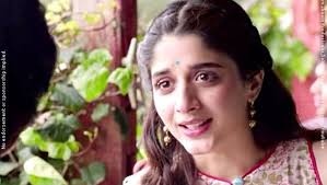 Mawra Hocane In White Skirts Outfit Celebrity Clothing Charmboard Pakistani wedding outfits pakistani wedding dresses. kurta