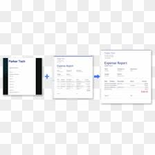 Polish your personal project or design with these google docs transparent png images, make it even more personalized and more attractive. Free Google Docs Logo Png Images Hd Google Docs Logo Png Download Vhv