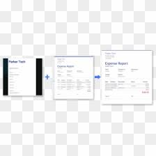 We have 272 free google docs vector logos, logo templates and icons. Free Google Docs Logo Png Images Hd Google Docs Logo Png Download Vhv