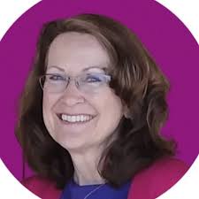 That Mysterious Woman: A Shaker of Margaritas Anthology