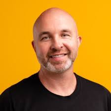 After almost 8 years of brand building, creative storytelling, scaling +  soaring, and taking action, I am closing out my chapter as managing  director of AZIONE… My pride and gratitude cannot fully