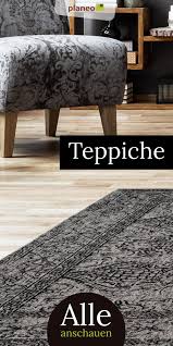 Teppiche Teppichboden Fur Wohnzimmer Schlafzimmer Kinderzimmer Flur Moderne Farben U V M Teppich Teppichboden Haus Deko