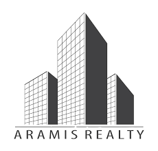 Aramis Realty logo