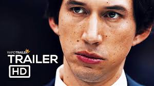 The movie will premiere on lifetime on january 19th, 2013 at 8 p.m. The Best Movies On Amazon Prime Right Now Jan 2021