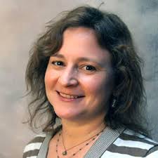 Environmental attorney named to Pendley's former BLM post