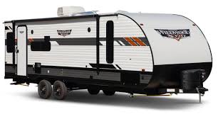 If you take a moment to see just how special the. X Lite Forest River Rv Manufacturer Of Travel Trailers Fifth Wheels Tent Campers Motorhomes