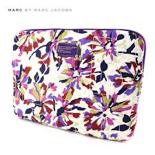 marc by marc jacobs standard supply マークバイマークジェイコブス 13インチノートpcパソコンケース バッグ