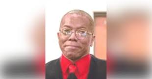Cleveland Meeks Obituary (2023)