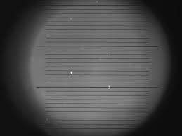 Lernst du in der 11. Physik Libre