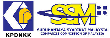 This is an alternative to over the counter transactions. Learn About The Business Registration Agency Of Malaysia And Their Main Services