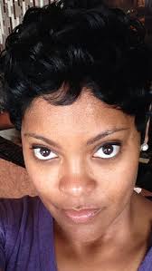 Louis Reale Obituary (1969