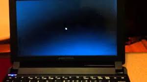 We did not find results for: ÙÙˆØ±Ù…Ø§Øª Ù„Ø§Ø¨ ØªÙˆØ¨ ØªÙˆØ´ÙŠØ¨Ø§