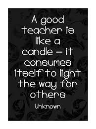Teacher Appreciation Gifts Teacher Quote In Frame Teacher Appreciation Quotes Teaching Quotes Appreciation Quotes