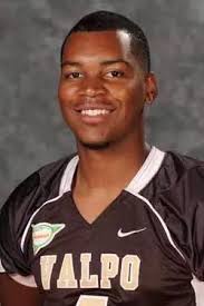 2013-14 Football Roster