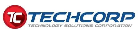 TechCorp Solutions