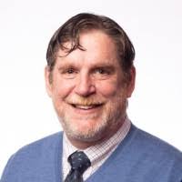 300+ "Cornely" profiles