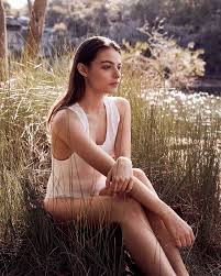 Find news about tiarnie coupland and check out the latest tiarnie coupland pictures. Tiarnie Coupland Hottest Photos Sexy Near Nude Pictures Gifs