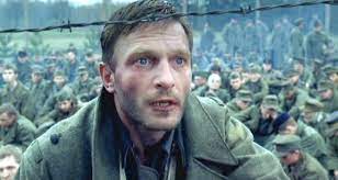 Thomas kretschmann previously worked with paul bettany in the young victoria. Thomas Kretschmann Set To Appear In Multiple Marvel Movies