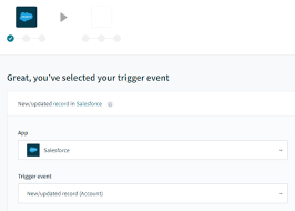 Salesforce event management tools can help you streamline event planning at every stage. How To Integrate Outsystems With Workato Outsystems