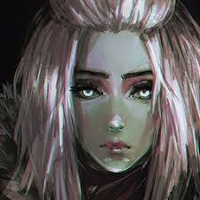 Tess Everett's Instagram, Twitter & Facebook