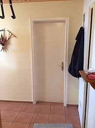 Dein marktplatz für wohnungen, häuser und immobilien. 2 Zimmer Wohnung Zum Verkauf Erzgebirgstrasse 71 84478 Waldkraiburg Muhldorf Am Inn Kreis Mapio Net