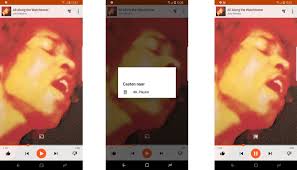 Review: Polk Audio Magnifi Mini soundbar en subwoofer