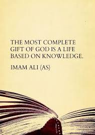 Pin On Quotes