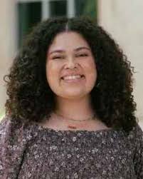 Alumni Hall of Fame — RISE School Programs