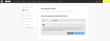 Highlighted in yellow on the bottom left will be your username. Kostenlose Vbucks In Fortnite Codesfree De