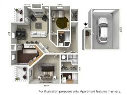 Bright, open floor plans with expansive windows. Floor Plans Pricing Renaissance Place Apartments Buffalo Apts