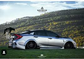 New The 10 Best Home Decor With Pictures Radyasyon Alani Yaklasma Mugen無限power Typer Civic Fc5 Mugen Japan Japanese Honda Vossen Is Honda Tokyo Istanbul