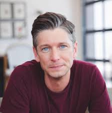 Jeremy Austill (@JeremyAustillMinistries)