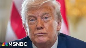 'Not a good sign': Annual job growth revised down by 911,000