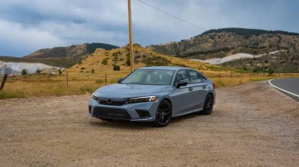 10 Used Cars That Cost the Least to Insure