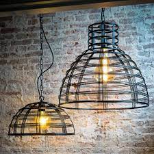 eth molfetta hanglamp o 50 cm hanglamp lampen lampen tafel