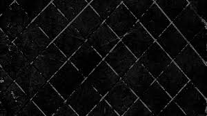 See more ideas about aesthetic wallpapers, wallpaper, aesthetic. Grunge Macbook Wallpapers Top Free Grunge Macbook Backgrounds Wallpaperaccess