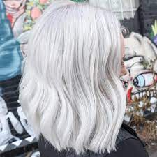 Pin On Hair