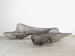 Kukje gallery k2 joris laarman solo exhibition joris laarman lab: News Interior Design Magazine