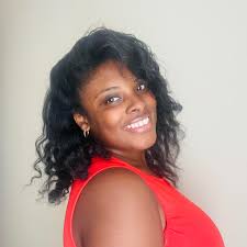 Hey Everyone I'm new to the group. I'm