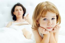 Why You Shouldn't Give Your Kid Warnings