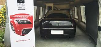 We did not find results for: Nano Coatings Explained Nanotech Auto