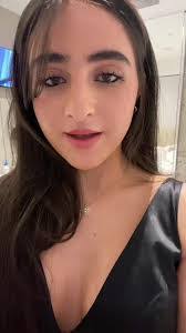 Victoria Pridemore's Instagram, Twitter & Facebook