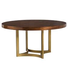 We did not find results for: Ashton Dining Table Round Rouse Home